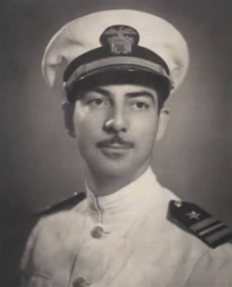 william neff marine corps
